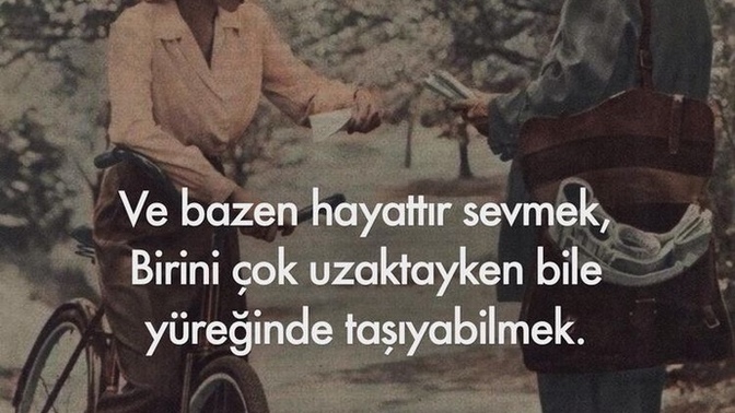 Sevdiğiniz için her şeyi yapar mısınız?