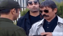 İyi akşamlar babayiğitler kalıbınız adamı mısınız?