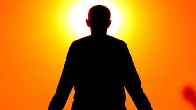 "Derdin ne senin" diye soranınız var mı?