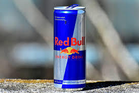 Redbull'da Alkol Var mı? İçeriğinde Neler Var?