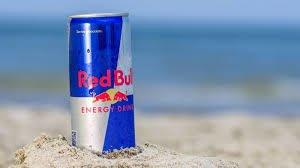 Redbull'da Alkol Var mı? İçeriğinde Neler Var?