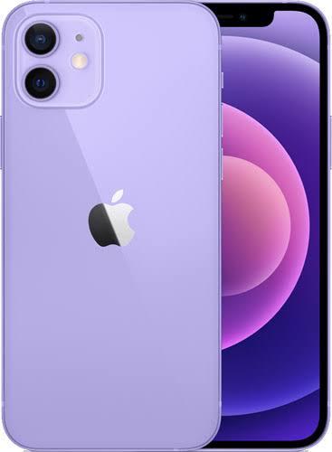 Iphone 12 Alacağım Hangi Renk Almalıyım?