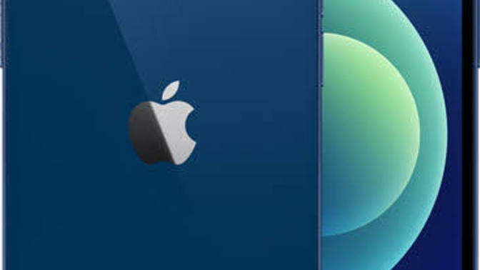 iPhone 12 alacağım, hangi renk almalıyım?
