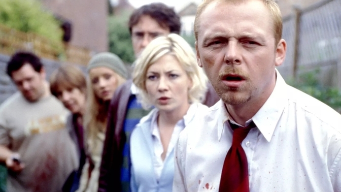 Yaşıma göre çok olgunum, kendimden 40 yaş büyük insanlarla daha iyi anlaşıyorum. Bu kötü bir şey mi?