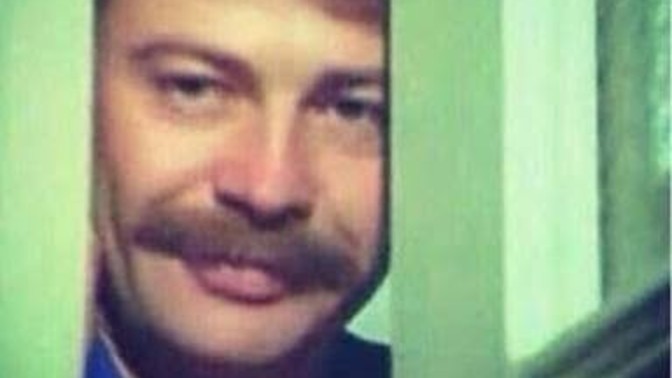 "Uyudun mu?" diye soran her erkeğin niyeti bozuk mu?