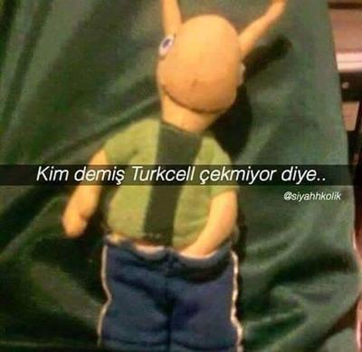 Türk Telekom son günlerde yavaş mı çekiyor? Tek bende mi böyle sıkıntı var?