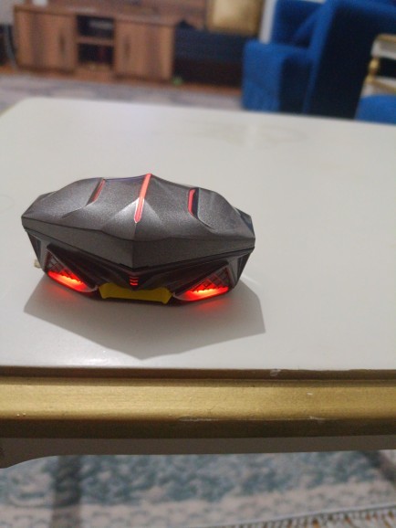 Kablosuz bluetooth kulaklık önerisi verir misiniz?