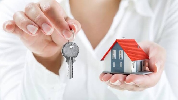 Kiracıların ev sahibine sorması gereken sorular nelerdir?