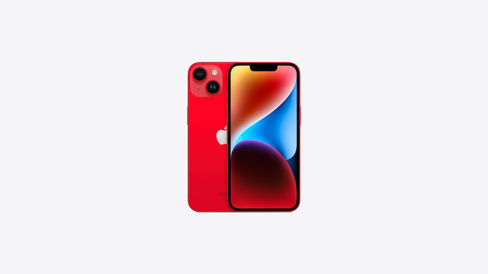 iPhone 14 alacağım. Hangi rengi daha hoş görünüyor?