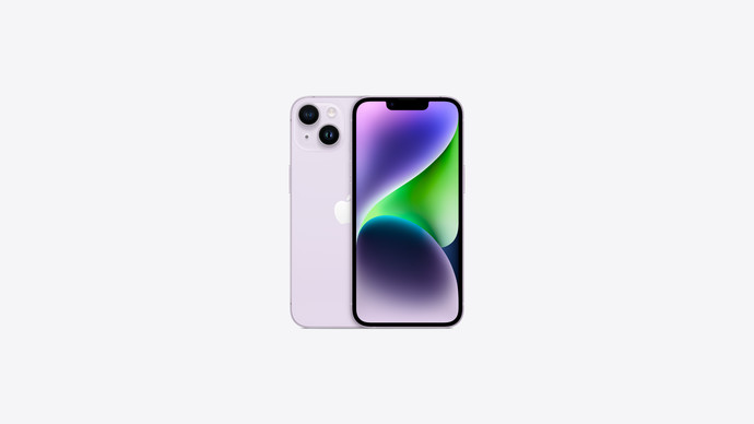 iPhone 14 alacağım. Hangi rengi daha hoş görünüyor?