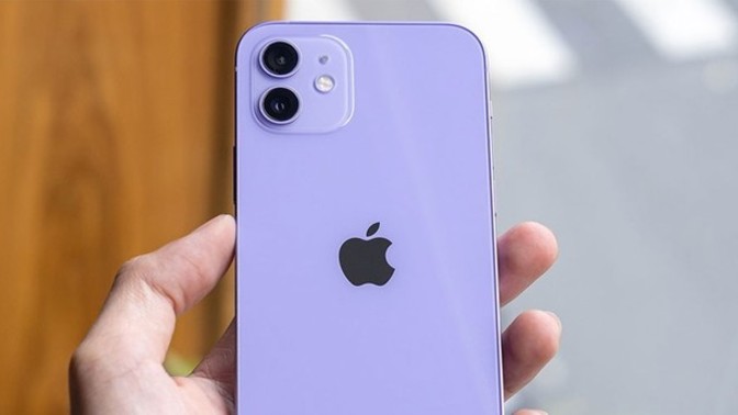 iPhone 14 alacağım. Hangi rengi daha hoş görünüyor?