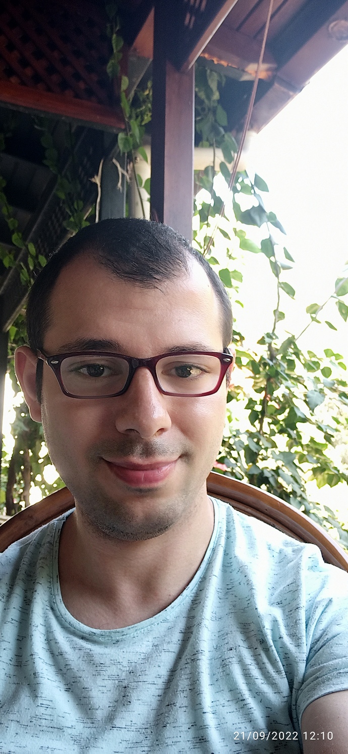 Yalnızlık hissi ile nasıl mücadele edilir?