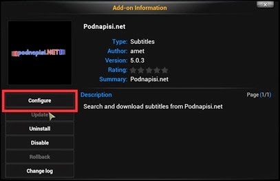 İyi bir altyazı indirme sitesi önerir misiniz?