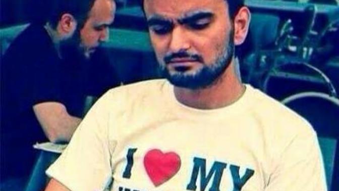 Hayatınızda yaptığınız en komik şey neydi?