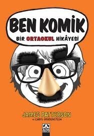 Okurken heyecandan tırnaklarını yediğin / kahkahalar attığın / ağladığın kitaplar var mı?