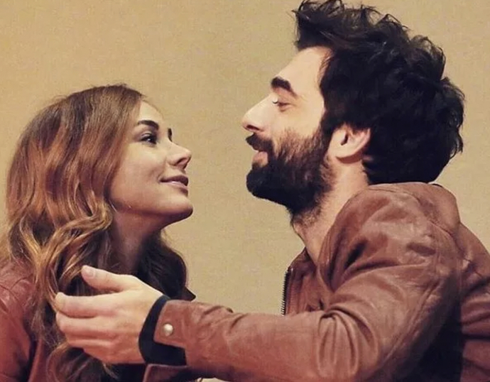 Mesafeler gerçekten aşkı öldürür mü?