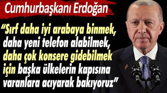 Sizin fikriniz neler?