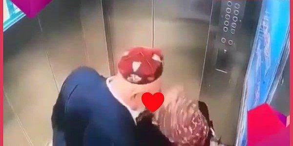 Yaşlanınca seks hayatınızın nasıl olacağını merak ediyor musunuz?