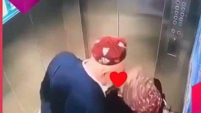 Yaşlanınca seks hayatınızın nasıl olacağını merak ediyor musunuz?