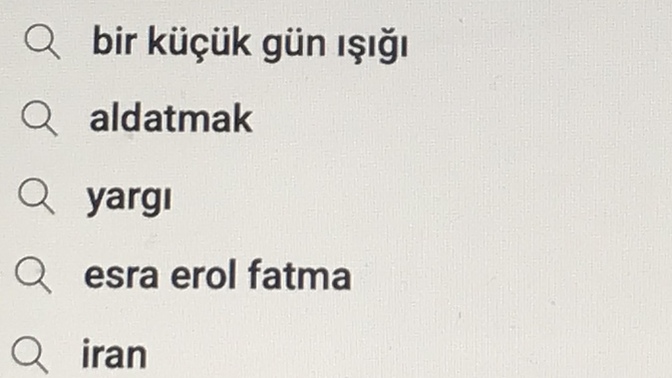 Bu nasıl olabilir?