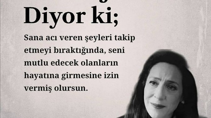 Psikolojik Olarak Son Durumun Nasıl?