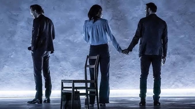Yapılan hatalar burçların karalanmasına yeterli bir neden midir?