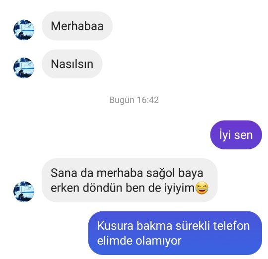 Bu polis müsveddesini internet üzerinden ne gibi yerlerde şikayet edebilirim?