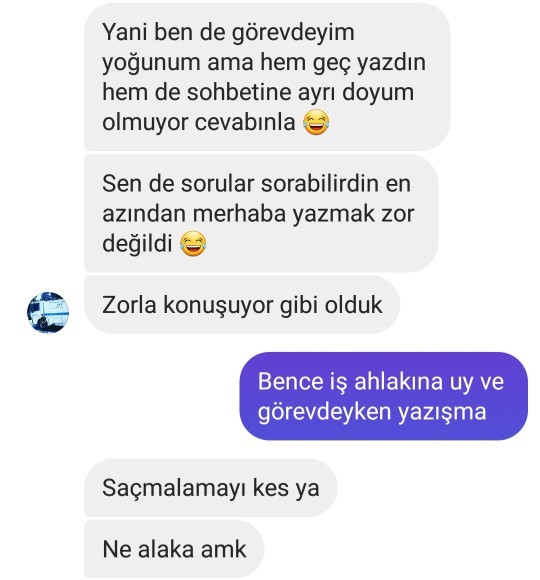 Bu polis müsveddesini internet üzerinden ne gibi yerlerde şikayet edebilirim?