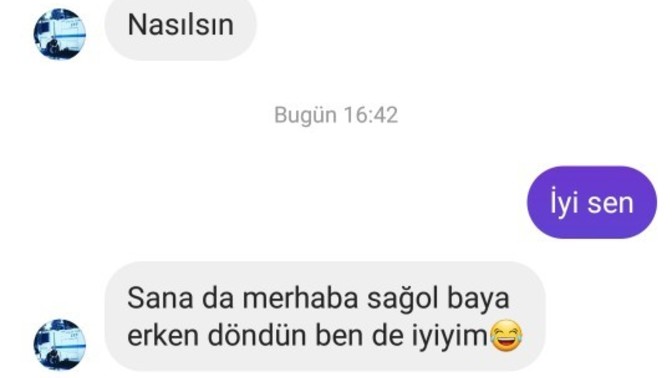 Bu polis müsveddesini internet üzerinden ne gibi yerlerde şikayet edebilirim?