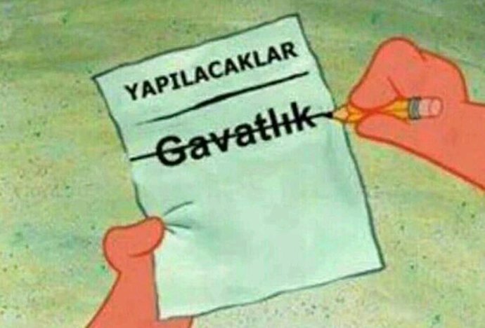 Eski eşinizin yeni evliliğini kutlayacak kadar medeni misiniz?