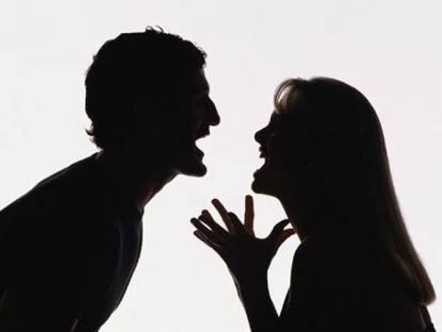Günümüzde karşı cinste eksik gördüğünüz şey nedir?