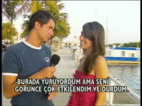 Acun Ilıcalının hangi programını izlediniz ?