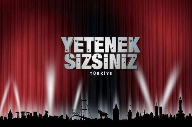 Acun Ilıcalının hangi programını izlediniz ?