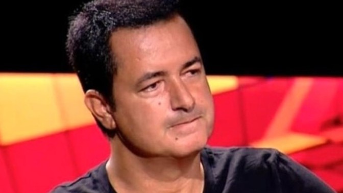 Acun Ilıcalı'nın hangi programını izlediniz?