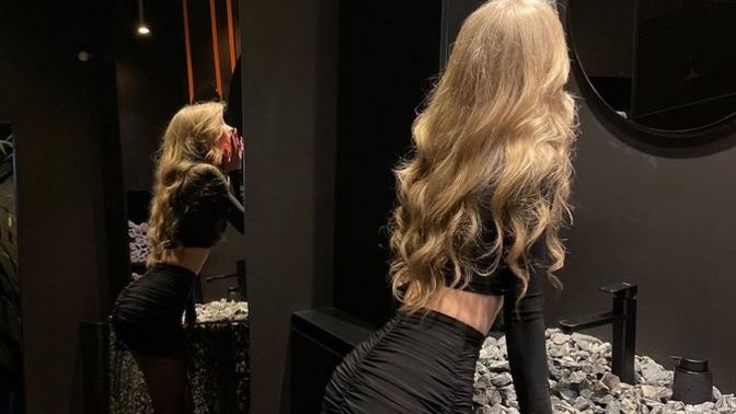 Başarılı hemcinsleriniz sizi motive ediyor mu?