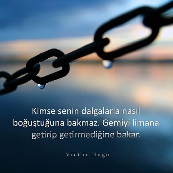 22 yaşını geçtik. Artık bizden geçti mi?