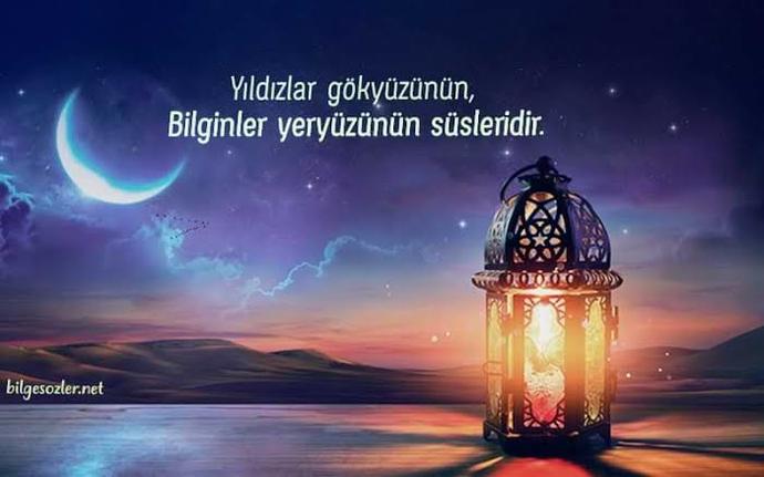 Arkadaşım dedi ki "Erkekler açık kızlara yatmak için kapalı kızlara evlenmek için yanaşıyor". Sizce bu doğru mu?