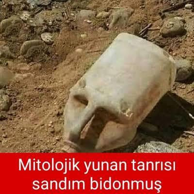 Yanlış anladım dediğiniz neler var?