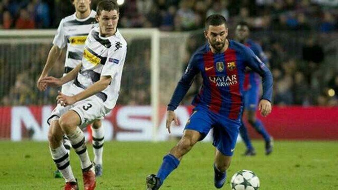 Futbol sevmeyen erkekleri çekici buluyor musunuz?