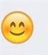 En sevdiğiniz emoji nedir?