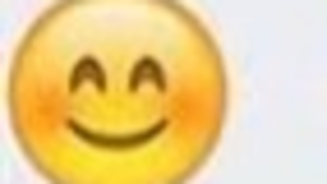 En sevdiğiniz emoji nedir?