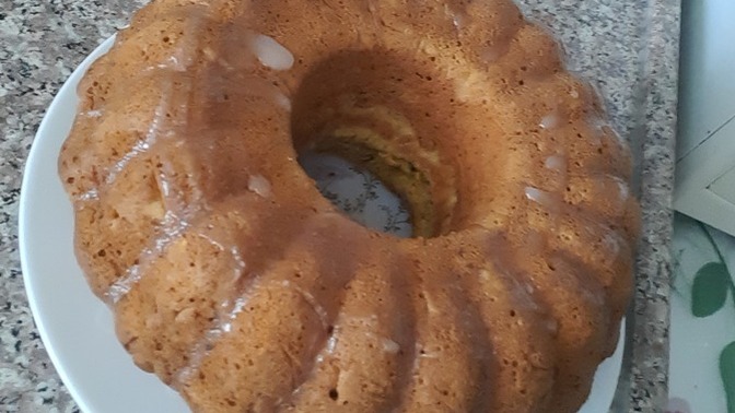 En çok neyli keki seversiniz?