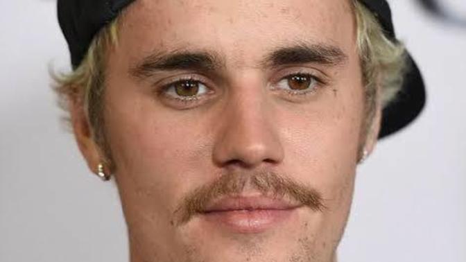 Justin Bieber tipsizleştikten sonra ünü falan kalmadı, tip bu kadar mı önemli sizce?
