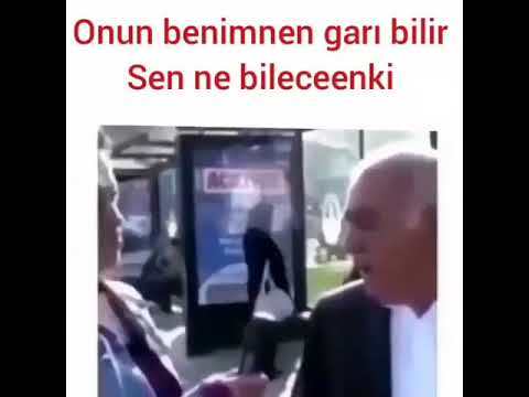 Seks size ne kattı, hangi faydalarını gördünüz ve görüyorsunuz?