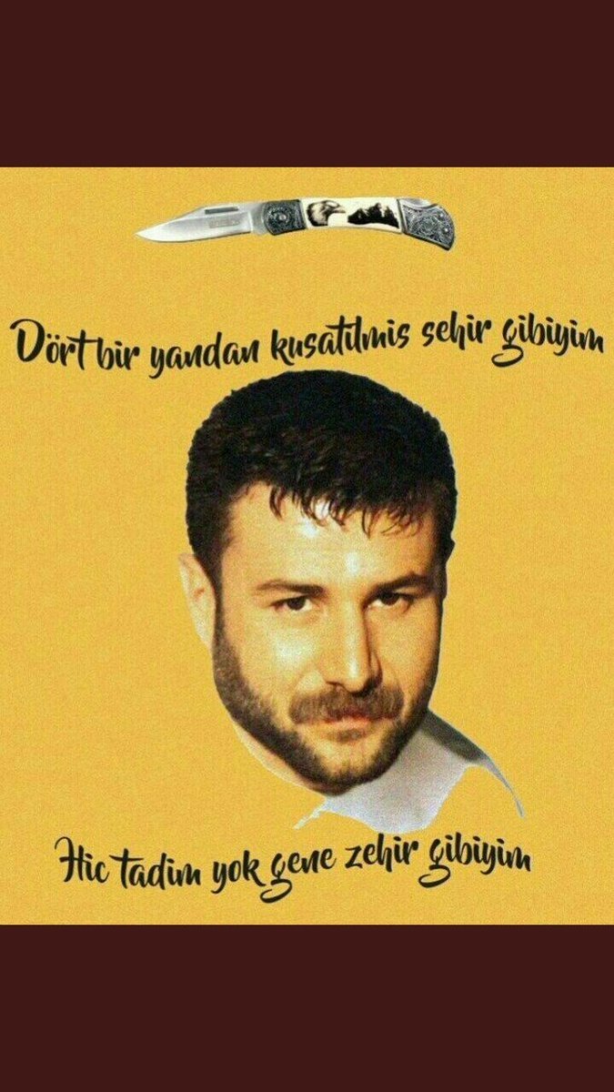 Detaylar aşağıda?