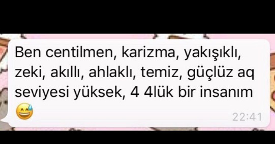 ya seviyesi