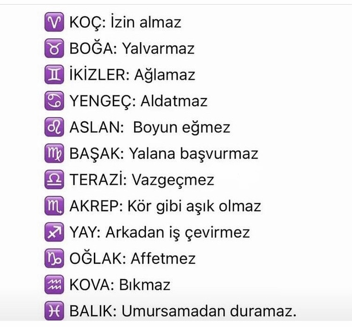 Burcu’nun karşısındaki eylem doğru mu?