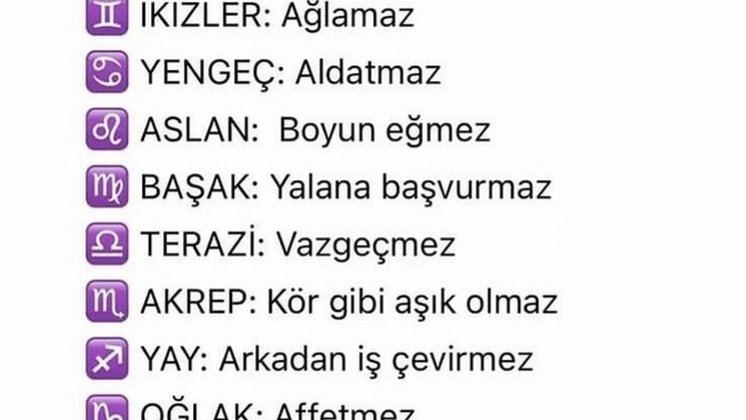 Burcu’nun karşısındaki eylem doğru mu?