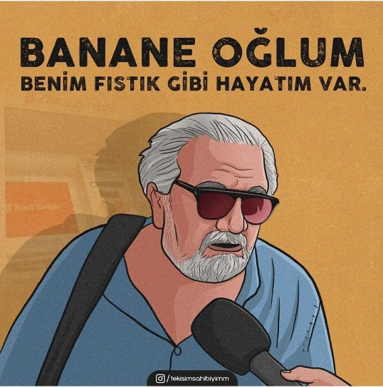 Erdoğan sosyal konut projesi seçim yatırımı değil dedi, ne düşünüyorsunuz?