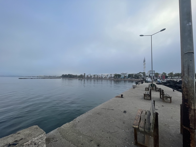 Günaydınn 🌸 Hayatınızda 'doğdu güneşim' diyebileceğiniz biri var mı?